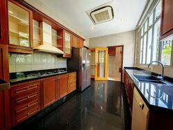 Villas Holland (D10), Detached #472742221